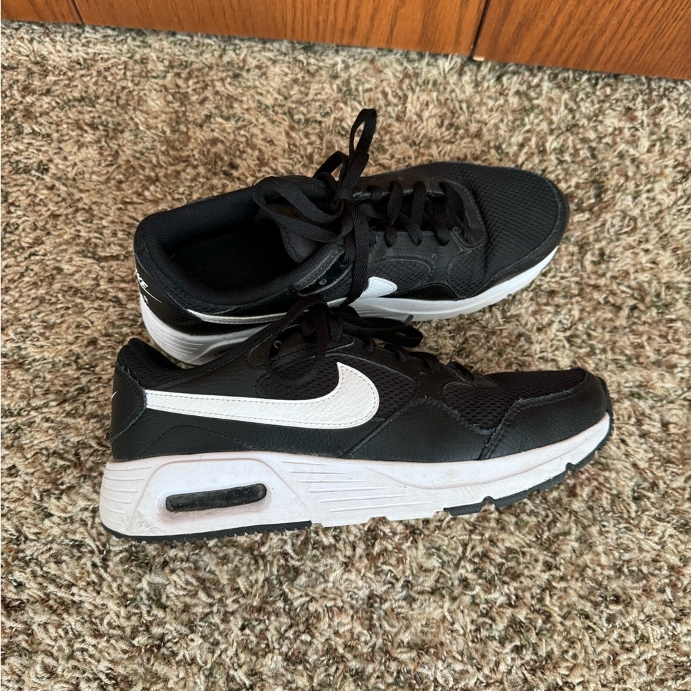 Nike Women’s Air Max Shoes